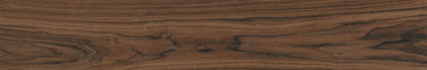 Płytka uniwersalna 19,8x119,8 cm Paradyż Woodfor Naturale Gres Szkl. Rekt. Struktura Mat