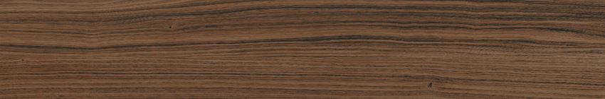 Płytka uniwersalna 19,8x119,8 cm Paradyż Woodfor Naturale Gres Szkl. Rekt. Struktura Mat