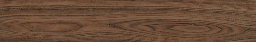 Płytka uniwersalna 19,8x119,8 cm Paradyż Woodfor Naturale Gres Szkl. Rekt. Struktura Mat