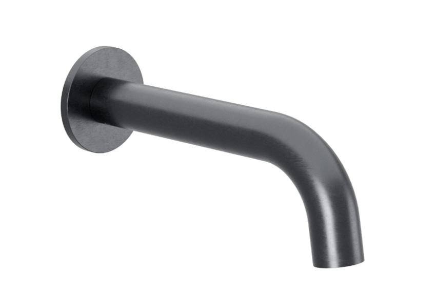 Wylewka wannowa Excellent Delta Pi AREX.1243AB