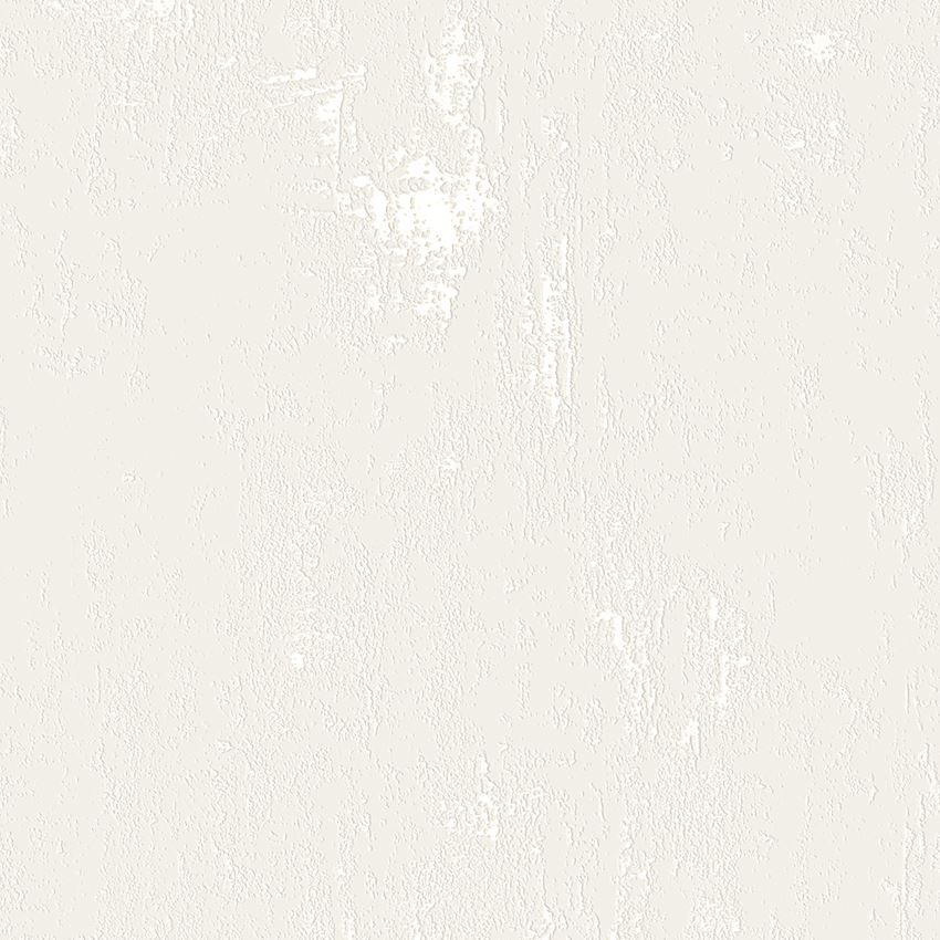 Płytka uniwersalna mat 119,8x19,8 cm Tubądzin Zana Bianca MAT STR