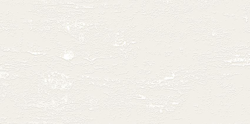 Płytka uniwersalna mat 59,8x19,8 cm Tubądzin Zana Bianca MAT STR