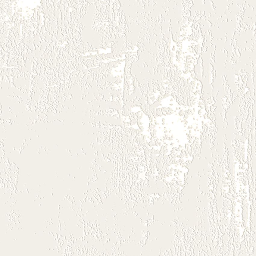 Płytka uniwersalna mat 59,8x59,8 cm Tubądzin Zana Bianca MAT STR