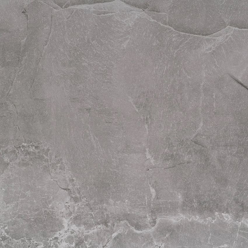 zoom-images-5900423043668-P-K-TG13-60X060-080-1-1-1.jpg