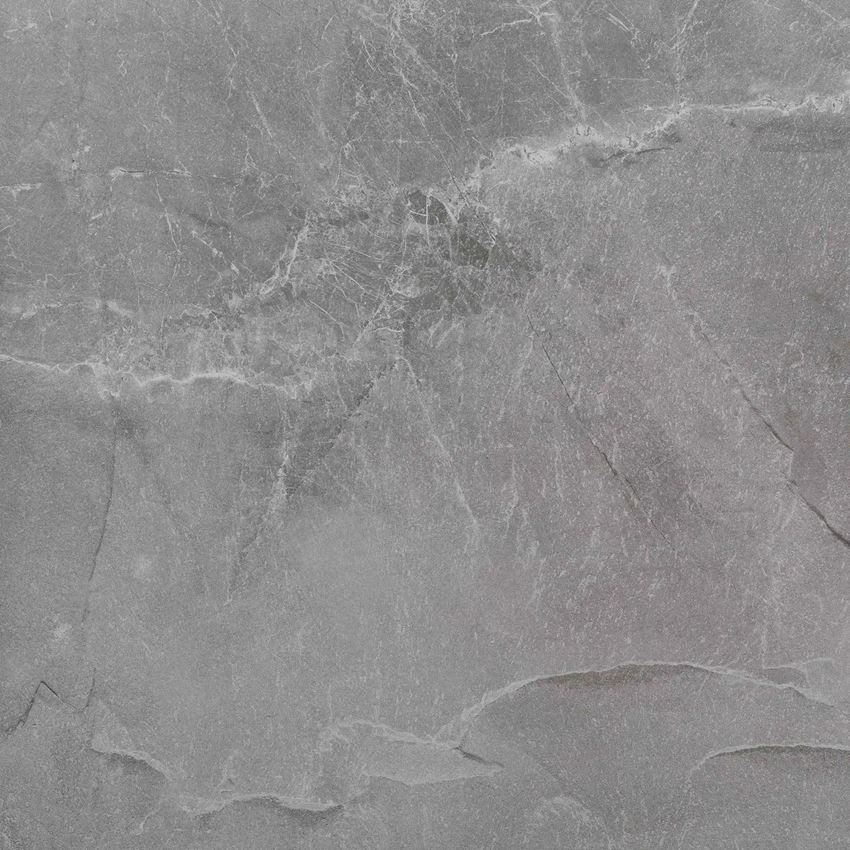zoom-images-5900423043668-P-K-TG13-60X060-080-1-1-3.jpg