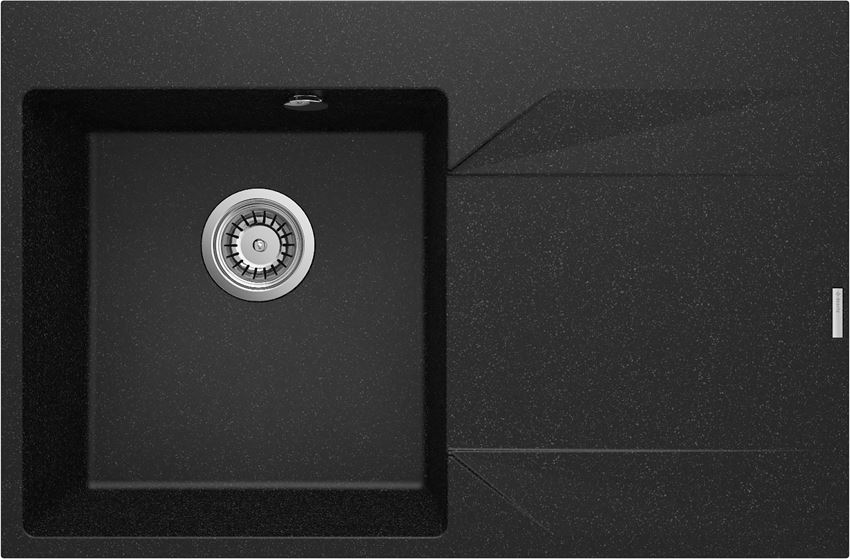 Zlewozmywak Deante Evora ZQJ 211P