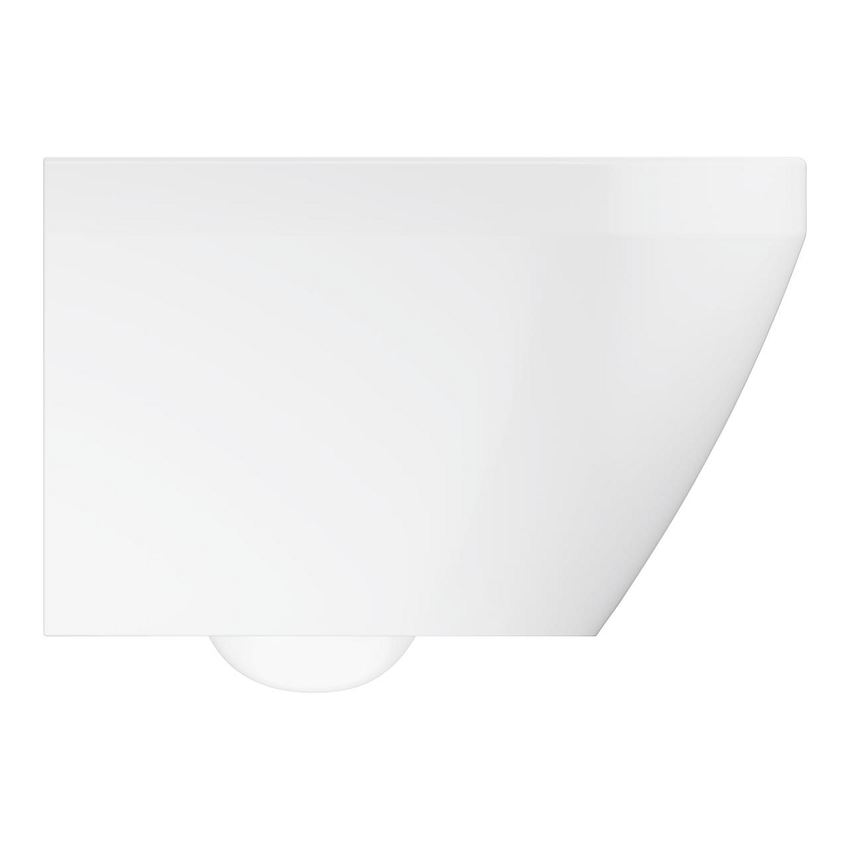 Miska WC Grohe Euro Ceramika 102486SH00