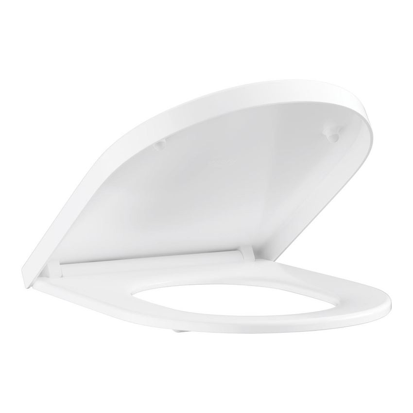 Deska sedesowa Grohe Euro Ceramika 102501SH00