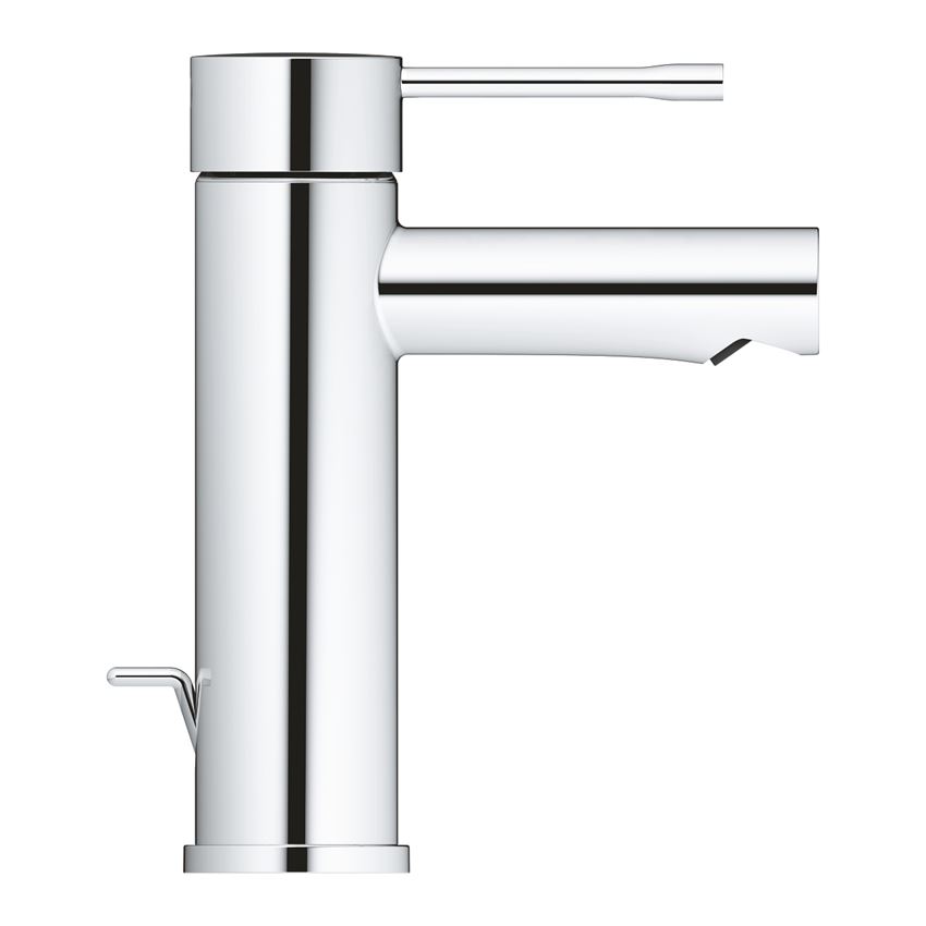 Bateria umywalkowa Grohe Essence 24183001