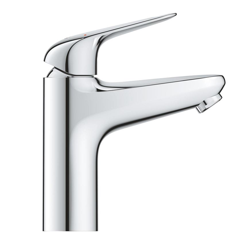 Bateria umywalkowa Grohe Euroeco 24267001