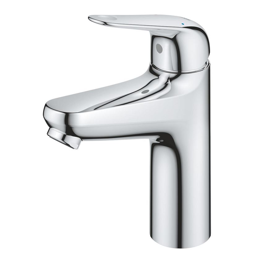 Bateria umywalkowa Grohe Euroeco 24267001