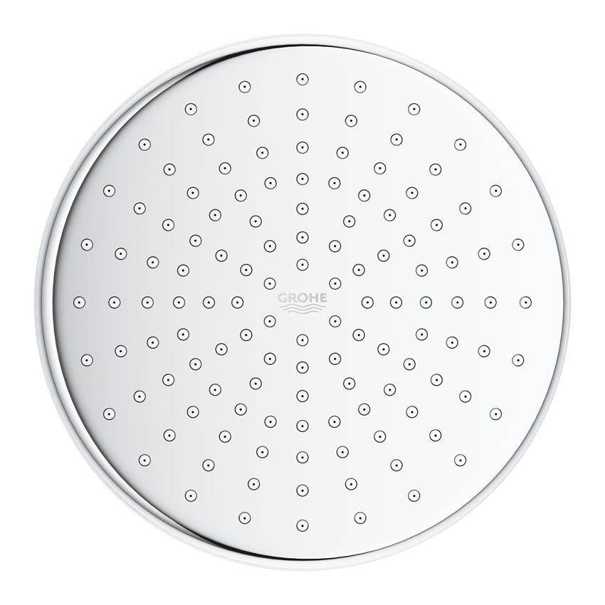 Deszczownica Grohe Tempesta 210 26408000