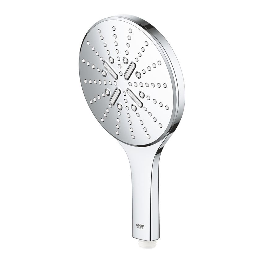 Słuchawka prysznicowa Grohe Rainshower SmartActive 150 26553000