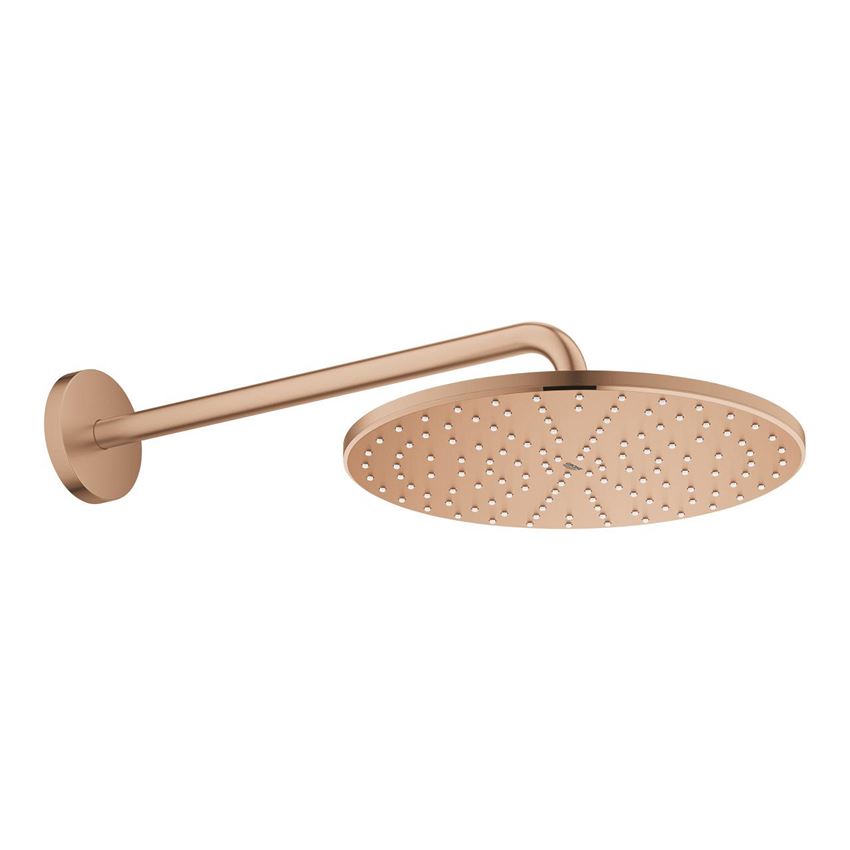 Deszczownica Grohe Rainshower Mono 310 26558DL0