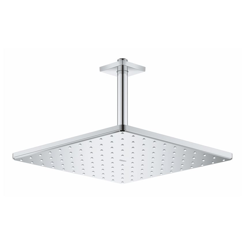 Deszczownica Grohe Rainshower Mono 310 Cube 26566000