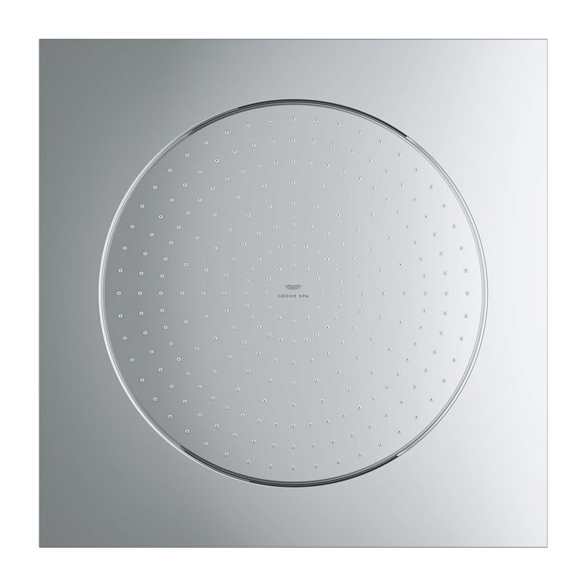 Deszczownica sufitowa Grohe Rainshower Aqua 20 26873000