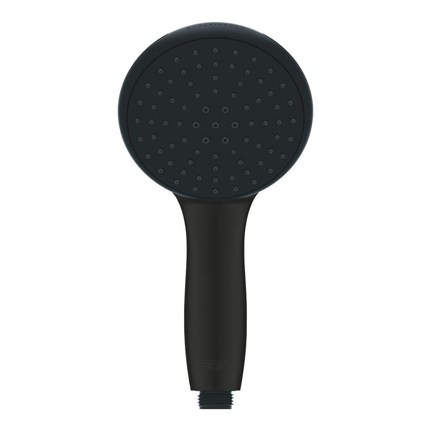 Słuchawka prysznicowa Grohe Tempesta 110 269122433