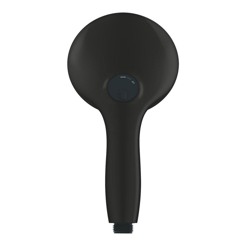 Słuchawka prysznicowa Grohe Tempesta 110 269122433