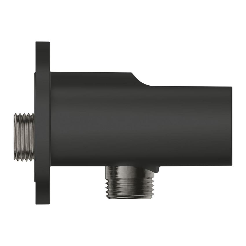 Kolanko przyłączeniowe Grohe Vitalio Universal 269622431