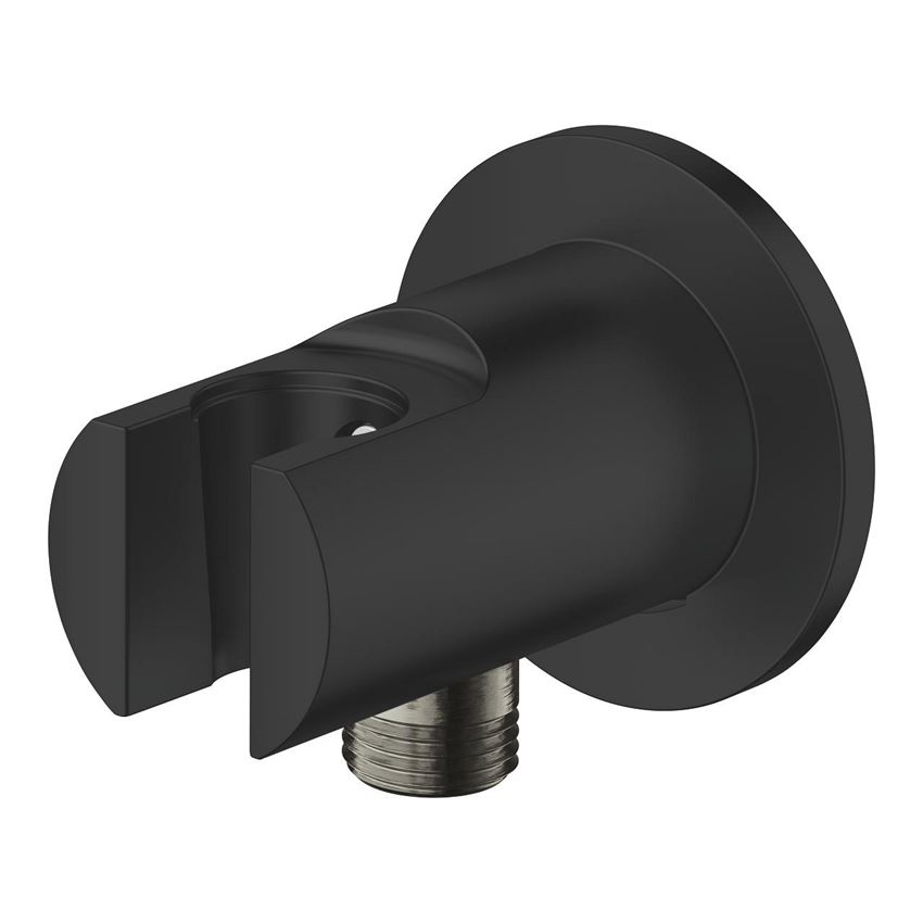 Kolanko przyłączeniowe Grohe Vitalio Universal 269622431