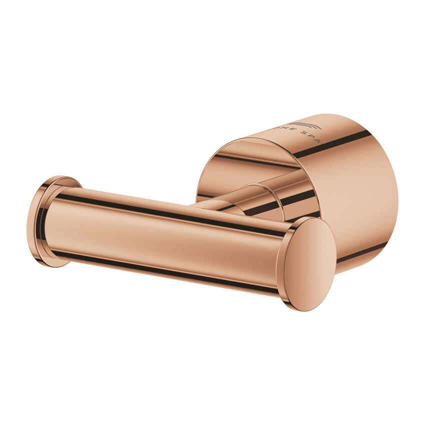 Haczyk Grohe Atrio 40890DA0