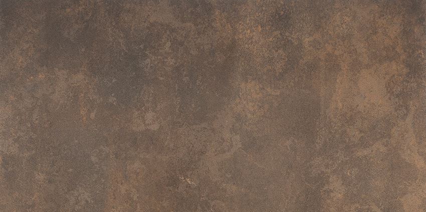 Płytka uniwersalna 29,7x59,7 cm Cerrad Apenino rust lappato 
