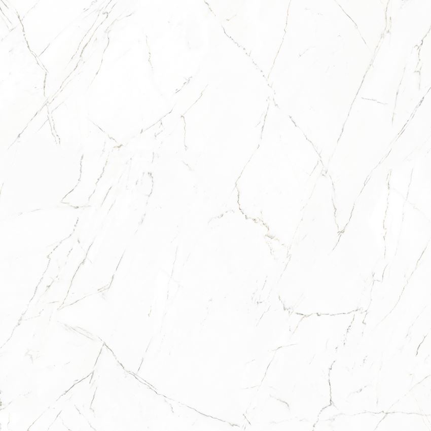Płytka uniwersalna 119,7x119,7 cm Cerrad Calmness White Polished