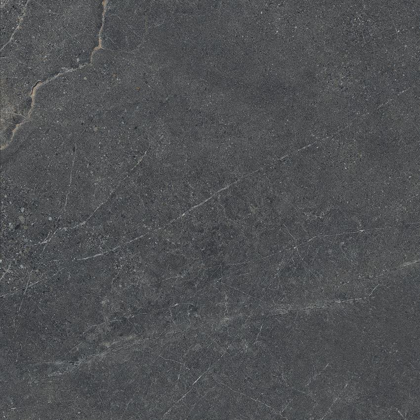 Płytka uniwersalna 59,7x59,7 cm Cerrad Distinct Graphite Silky Cristal