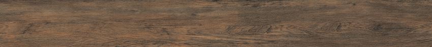 Płytka podłogowa 19,8x179,8 cm Opoczno Grand Wood Rustic Mocca