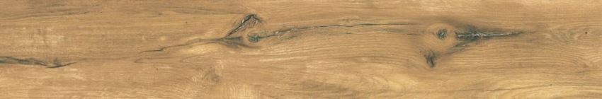Płytka ścienno-podłogowa 19,8x119,8 cm Paradyż Rustland Naturale Gres Szkl. Rekt. Mat