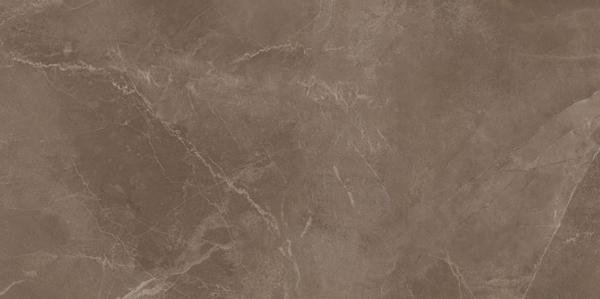Płytka uniwersalna 59,7x119,7 cm Cerrad Softstone Brown Rect