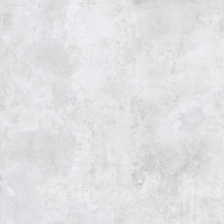 Płytka uniwersalna mat 119,7x119,7 cm Cerrad Textural Ice Rect