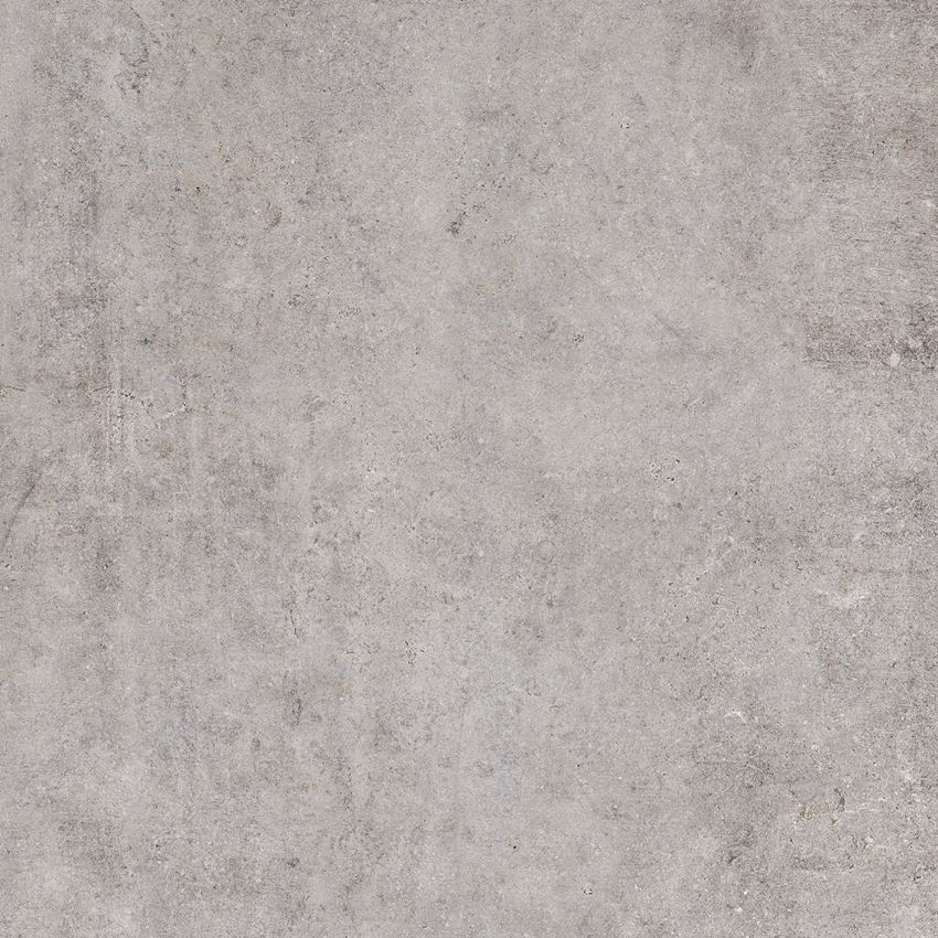 Płytka uniwersalna lapatto 59,7x59,7 cm Cerrad Textural White Silky Cristal