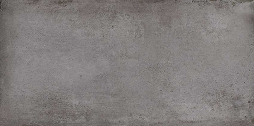 Płytka ścienno-podłogowa 29,8x59,8 cm Cersanit Diverso grey