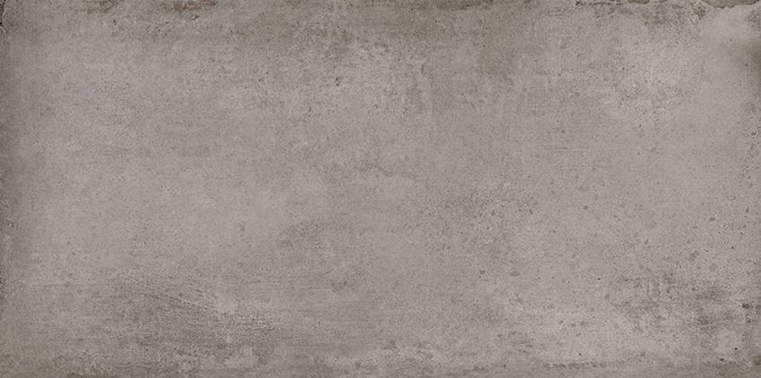 Płytka ścienno-podłogowa 29,8x59,8 cm Cersanit Diverso taupe