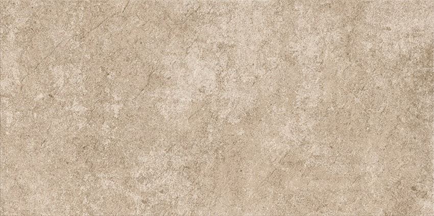 Płytka ścienno-podłogowa 29,8x59,8 cm Cersanit Morenci beige matt