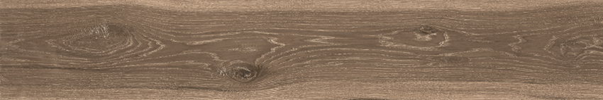 Płytka uniwersalna 19,7x120 cm Azario Selandia Ebano
