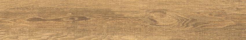 Płytka uniwersalna 19,8x119,8 cm Cersanit Huntwood beige