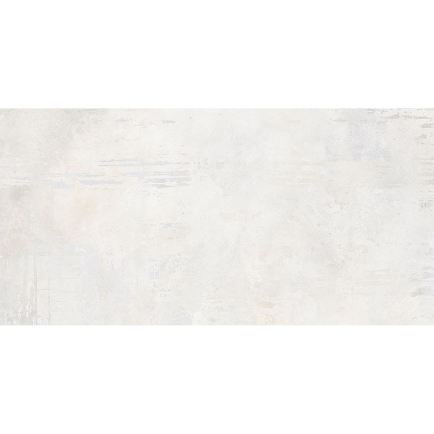 Płytka uniwersalna 59,7x119,7 cm Cerrad Identity Pearl