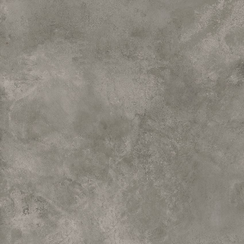 Płytka uniwersalna 79,8x79,8 cm Opoczno Quenos Grey Lappato