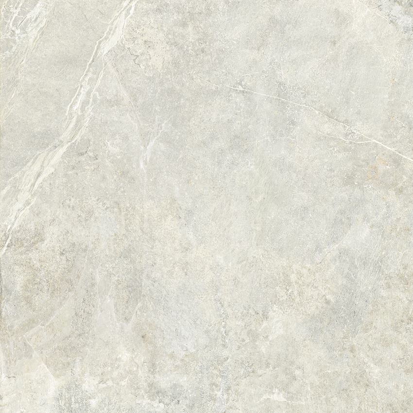 Płytka uniwersalna 119,7x119,7 cm Cerrad Softstone Grey Rect