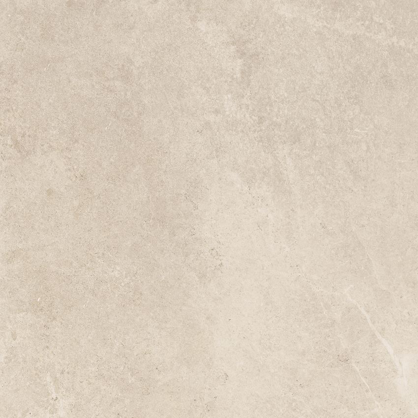 Płytka uniwersalna mat 59,7x59,7 cm Cerrad Tacoma Sand