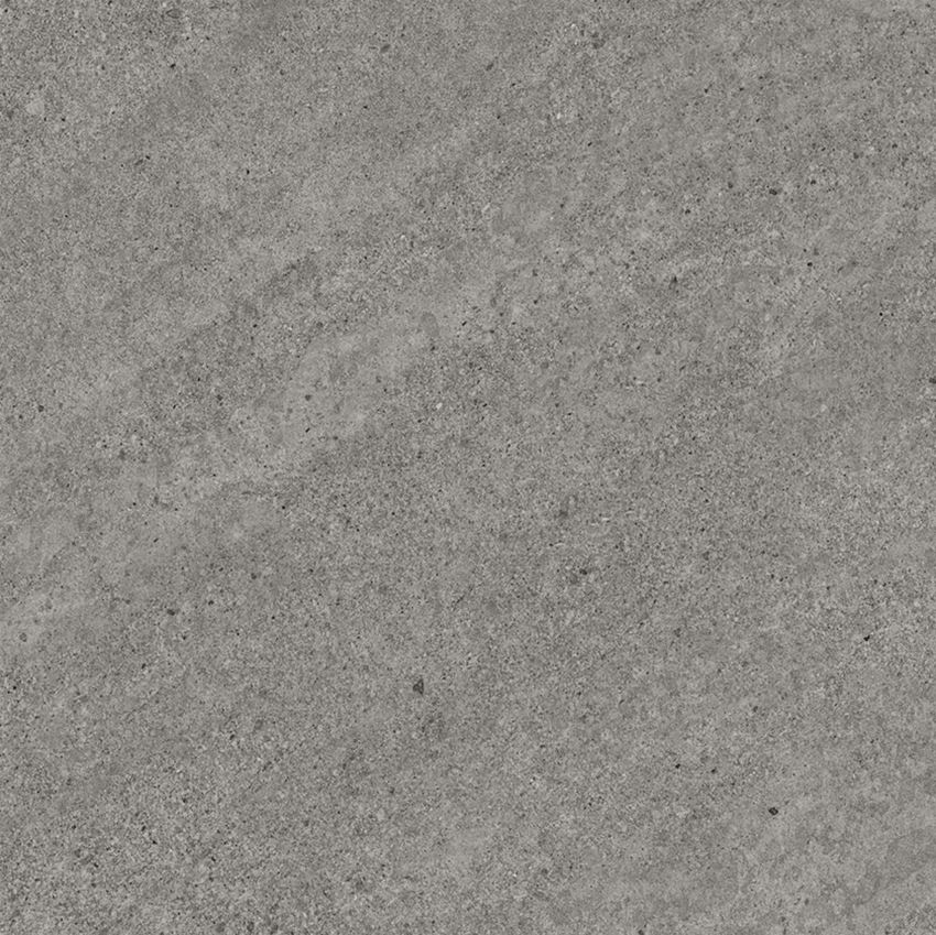 Płytka uniwersalna 59,3x59,3 cm Cersanit Shelby dark grey