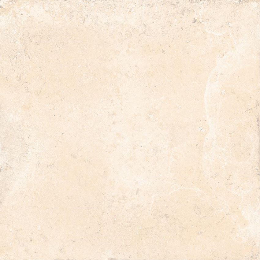 płytka podłogowa Azario Congo Cream