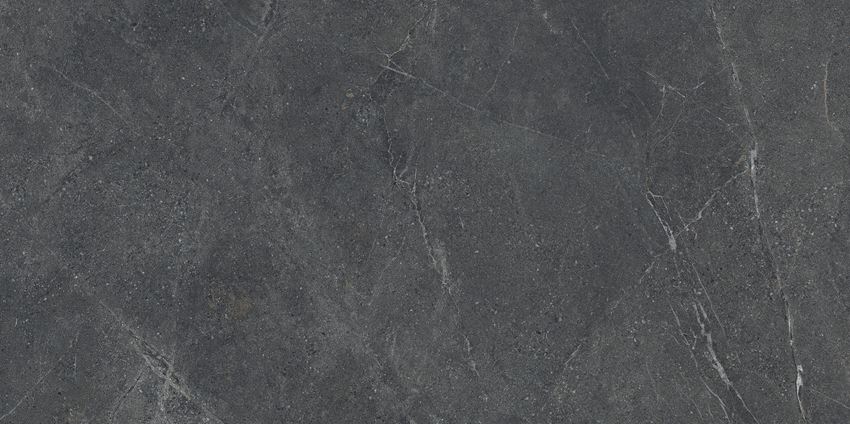 Płytka uniwersalna 59,7x119,7 cm Cerrad Distinct Graphite Silky Cristal