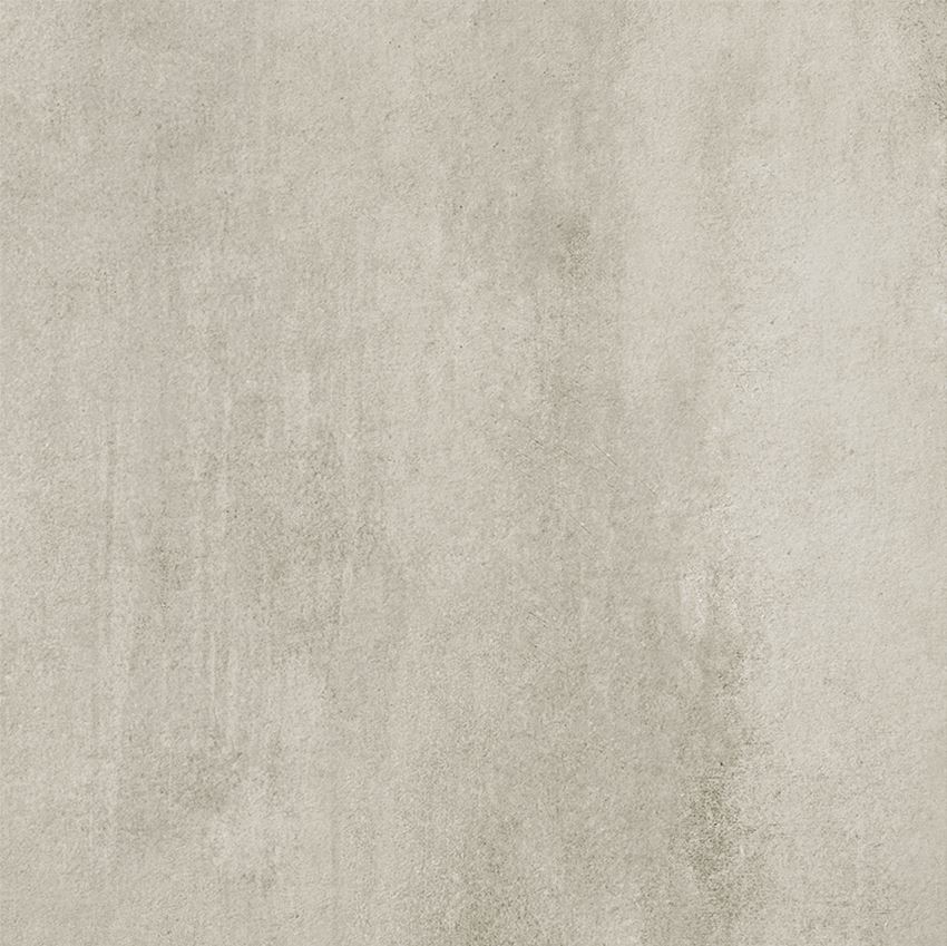 Płytka podłogowa 59,3x59,3 cm Opoczno Grava 2.0 Light Grey