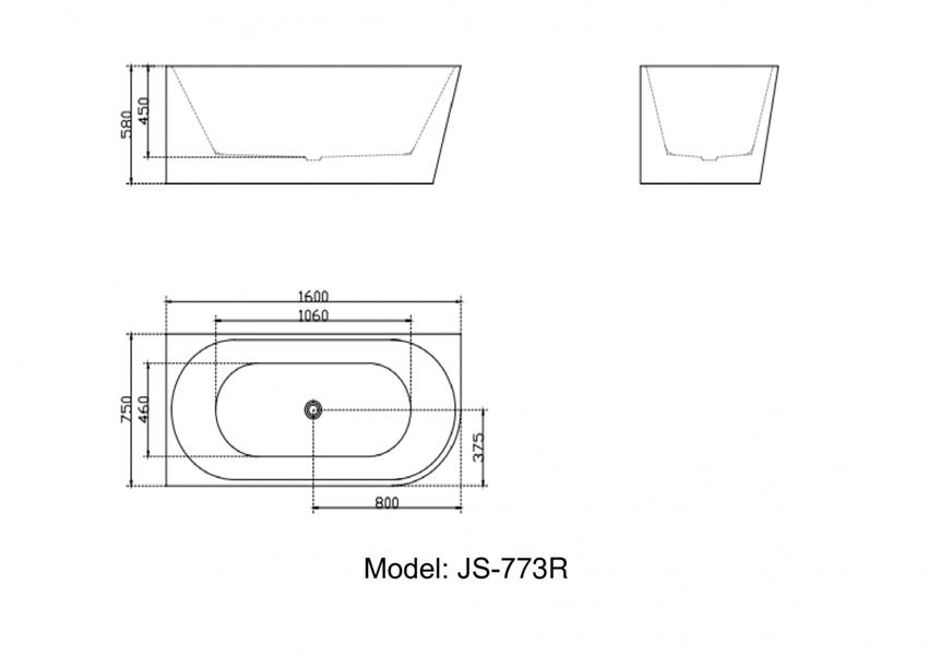 ioe-sula-plus-wwplsulpl160ss.jpg