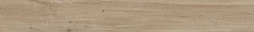 Płytka ścienno-podłogowa 23x179,8 cm Korzilius Wood Cut Natural Str