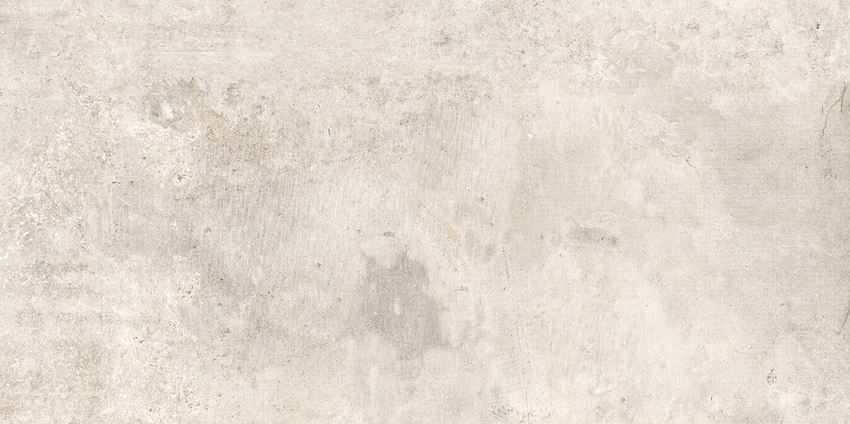 Płytka uniwersalna lapatto 59,7x119,7 cm Cerrad Textural Ivory Silky Cristal