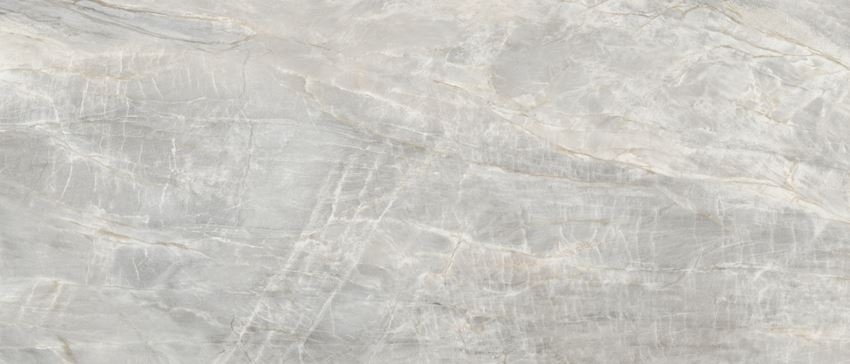Płytka ścienno-podłogowa 119,7x279,7 cm Cerrad Brazilian Quartzite Natural